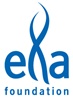 Ella Foundation claims breakthrough in Ebola vaccine research