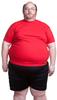 Obesity period linked to mortality rates