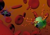 Molecular nano-spies to make light work of disease detection