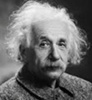 Hubble telescope confirms Einstein's General Theory of Relativity