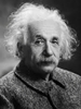 Theory that challenges Einstein’s physics could soon be put to the test