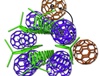 Chemists devise technology that could transform solar energy storage