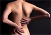 Don’t be dumb: get back-pain treated, says study