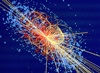 Volunteers invited to join the hunt to break the Higgs boson 'barrier'