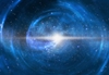 The Big Bang might have just been a Big Bounce