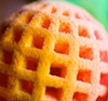 3D printing set to rustle up delectable savouries