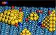 Researchers uncover new catalysis site