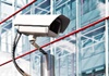 Identifying long-distance threats – new 3D technology could improve CCTV images