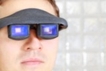 Looking for information? Try these data glasses