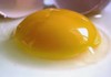 Research on "unboiling" eggs bags the Ig Nobel Prize