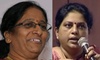 Tessy Thomas, Geeta Varadan named for Nayudamma Award