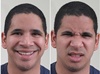 Computer maps 21 distinct emotional expressions — even “happily disgusted”