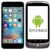 Android users more honest, humble than iPhone users: study