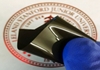 Stanford researchers develop first self-cooling lithium-ion battery