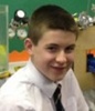 13-yr UK schoolboy becomes youngest to create nuclear fusion