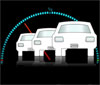 The case of the missing gas mileage