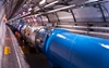 India becomes associate member of CERN