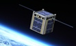 Students building satellite that’s seen as future of space research