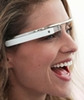 Google brings seamless, mobile internet on an eyeglass