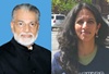 Isro chief Radhakrishnan, computer scientist Radhika Nagpal among Nature’s top 10 scientists