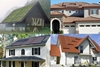 Solar panels get a face-lift with custom designs