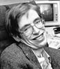 Plugging the hole in Hawking’s black hole theory