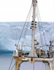 Robotic ocean gliders aid study of melting Polar Ice