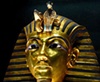 The curse of Tutankhamen: how a modern myth was born