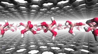 Rethinking the basic science of graphene synthesis