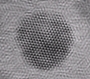 Researchers improve quantum-dot performance